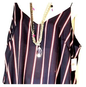 🌞Woman's Cami Style Blouse